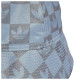 Adidas Καπέλο Monogram Bucket Hat